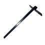 Esquadro - 5140049-95 - Black & Decker