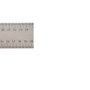 Esquadro Carpinteiro 250mm K53M-250-S - Starrett