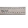 Esquadro Carpinteiro 250mm K53M-250-S - Starrett