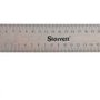 Esquadro Carpinteiro 250mm K53M-250-S - Starrett