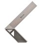 Esquadro Carpinteiro 250mm K53M-250-S - Starrett