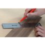 Esquadro Carpinteiro 250mm K53M-250-S - Starrett