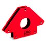 Esquadro Magnético 12 kg - Zaas