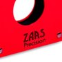 Esquadro Magnético 12 kg - Zaas