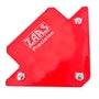 Esquadro Magnético 12 kg - Zaas