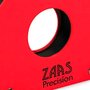 Esquadro Magnético 30kg - Zaas