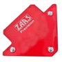 Esquadro Magnético 30kg - Zaas