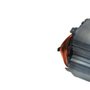 Estator 110V - 525711-1 - Makita