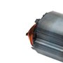 Estator 110V - 525711-1 - Makita