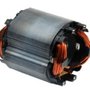 Estator 110V - 525711-1 - Makita