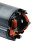 Estator 110V - 525711-1 - Makita