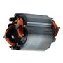 Estator 110V - 525711-1 - Makita