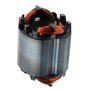Estator 110V - 525711-1 - Makita