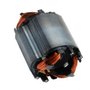 Estator 110V - 525711-1 - Makita