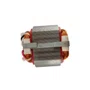 Estator 110V - 625161-1 - Makita