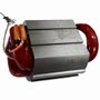 Estator 110V - 625791-8 - Makita
