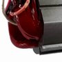 Estator 110V - 625791-8 - Makita