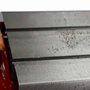 Estator 110V - 625791-8 - Makita