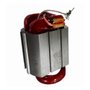 Estator 110V - 625791-8 - Makita