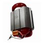 Estator 110V - 625791-8 - Makita