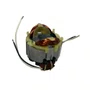 Estator - 110V - 635096-8 - Makita