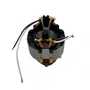 Estator - 110V - 635096-8 - Makita