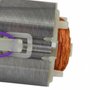 Estator 110V para Furadeira - 593641-4 - Makita