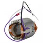 Estator 110V para Furadeira - 593641-4 - Makita