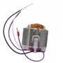 Estator 110V para Furadeira - 593641-4 - Makita