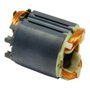 Estator 110V para Furadeira de Impacto - 633566-1 - Makita