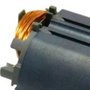 Estator 110V para Furadeira de Impacto - 633566-1 - Makita