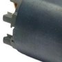 Estator 110V para Furadeira de Impacto - 633566-1 - Makita