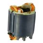 Estator 110V para Furadeira de Impacto - 633566-1 - Makita