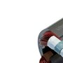 Estator 110V para Lixadeira de Cinta 9404 - 523401-0 - Makita