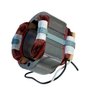 Estator 110V para Lixadeira de Cinta 9404 - 523401-0 - Makita