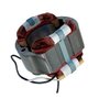 Estator 110V para Lixadeira de Cinta 9404 - 523401-0 - Makita