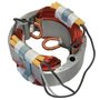 Estator 110V para Lixadeira de Cinta 9404 - 523401-0 - Makita