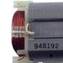 Estator 110V para Martelete HR2470-110 - 626576-5 - Makita