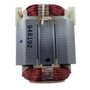 Estator 110V para Martelete HR2470-110 - 626576-5 - Makita