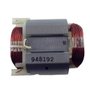 Estator 110V para Martelete HR2470-110 - 626576-5 - Makita