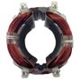 Estator 110V para Martelete HR2470-110 - 626576-5 - Makita