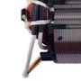 Estator 110V para Serra Mármore - 594581-9 - Makita