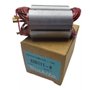 Estator/ Bobina 110V - 635111-8 - Makita