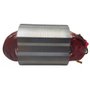 Estator/ Bobina 110V - 635111-8 - Makita