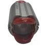 Estator/ Bobina 110V - 635111-8 - Makita