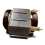 Estator 220V 130t Para Martelo HM0870C - 625764-1 - Makita
