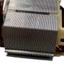 Estator 220V 130t Para Martelo HM0870C - 625764-1 - Makita