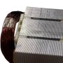 Estator 220V 130t Para Martelo HM0870C - 625764-1 - Makita