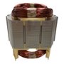 Estator 220V 130t Para Martelo HM0870C - 625764-1 - Makita