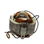 Estator 220V - 596068-7 - Makita